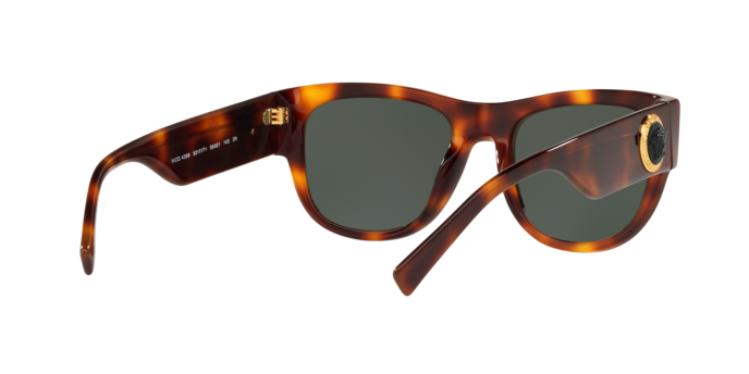 Versace VE4359 521771  